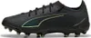 Puma Ultra 6 Ultimate Ag Fußballschuhe Schwarz EU 43 Produktbild-Vorschau 4