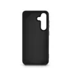 Hama 00137035, Flip case, Samsung, Galaxy A55 5G, 16,8 cm Produktbild-Vorschau 10