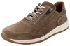 Chaussures à lacets Waldläufer pour homme, modèle K-KILIAN, Voir les images du produit 1