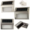 Tg64419 Halogen Lampa Solarna Led Kinkiet Czujnik Zmierzch Podgląd zdjęcia produktu 12