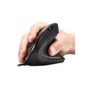 Perixx PERIMICE-513 N, ergonomische Maus, für Rechtshänder, Produktbild-Vorschau 3