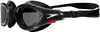 Buty Speedo 8-00233214501 dla Unisex Podgląd zdjęcia produktu 3