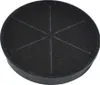 AllSpares Aktivkohlefilter 748732 / 748733 für Bosch Produktbild-Vorschau 2