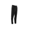 Adidas D4T Pants Black Xxl Produktbild-Vorschau 2