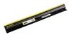PATONA 2378, Akku, Lenovo, Lenovo IdeaPad G400s, G400s Produktbild-Vorschau 2