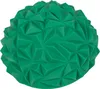 Kedica® Balance Ball, Igel Halbkugel, Stepping Stone, Produktbild-Vorschau 7