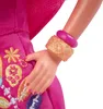 Barbie Signature Dia de Muertos - Barbie Produktbild-Vorschau 11