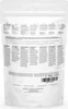 nutri+ L-Citrullin Pulver | 1000 g | 100% reines Produktbild-Vorschau 4