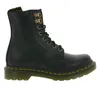 Dr. Martens Damen Stiefel in Schwarz, Größe 37 Produktbild-Vorschau 7