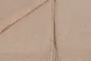 Mijolnir, Rainbow- HBY1112, Beige, Handtücher, 500 gr/m², Produktbild-Vorschau 4
