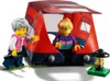 Lego City 60202 Zestaw postaci - Przygoda na świeżym Podgląd zdjęcia produktu 10
