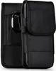 moex® Agility Case kompatibel mit LG G8s ThinQ - Handy Produktbild-Vorschau 1