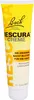 Crema RESCUE Original, 150 ml Crema Anteprima dell’immagine prodotto 1