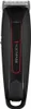 Remington HC 550 Easy Fade Pro Tondeuse à cheveux, Voir les images du produit 1