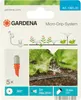 Gardena Spruehduese 360 Grad 1365 Náhľad obrázku produktu 6