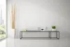MEDION P85003 Micro Audio System Kompaktanlage Produktbild-Vorschau 8