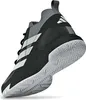 Adidas IE9255 Cross Em Up Wählen Sie Jugend Sportschuhe r. Produktbild-Vorschau 15