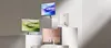ASUS VU279CFE-P, 68,6 cm (27"), 1920 x 1080 Pixel, Full HD, Produktbild-Vorschau 6