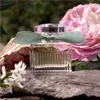 Chloé Chloé Naturelle EDP 50 ml W Voir les images du produit 5