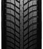 185/65 R 15 88H N'blue_4Season Tl M+S 3Pmsf Nexen Náhľad obrázku produktu 5