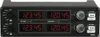 Logitech G Flight Radio Panel Produktbild-Vorschau 2