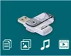 Philips USB-Stick 32GB Vivid, USB 3.0 Produktbild-Vorschau 8
