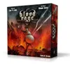 Blood Rage Produktbild-Vorschau 2