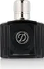 S.T. Dupont Be Exceptional Eau de Toilette 50ml Anteprima dell’immagine prodotto 4