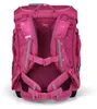 Ergobag Cubo Light ZauBärschloss - 5-teiliges Produktbild-Vorschau 9