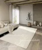 Villeroy & Boch 1791 Tappeto in juta Rosalie Bianco puro Anteprima dell’immagine prodotto 3