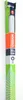 Osram Active Daywhite, 30W, G13, 2400 lm, A, 89,5 cm Produktbild-Vorschau 4