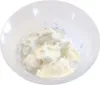 Canina Pfotenbalsam, 100 ml Produktbild-Vorschau 9