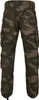 Build Your Brandit Pure Vintage Trousers Produktbild-Vorschau 3