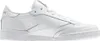 Reebok Club C 85 Sneakers Senior Produktbild-Vorschau 16