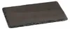 KESPER Servierplatte Schiefer 30x20x0,6cm Anteprima dell’immagine prodotto 2