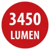 Projecteur LED extérieur JARO 4060 3450 lm, 30 W, IP65 - Voir les images du produit 12