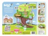 Moose Toys MS17529, Garten, Bluey, 3 Jahr(e), Mehrfarbig, Produktbild-Vorschau 3