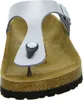 Birkenstock Gizeh 43851 (40/argento) Anteprima dell’immagine prodotto 49