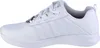 Skechers Work SURE TRACK-ERATH blanc 40 Voir les images du produit 15