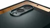 Spigen Tough Armor AI (MagFit), Pokrowiec, Samsung, Galaxy Podgląd zdjęcia produktu 3