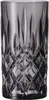 Nachtmann Noblesse Longdrinkglas Set, 2er Set, Wasserglas, Produktbild-Vorschau 2