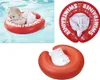 SWIMTRAINER Classic červený Náhled obrázku produktu 31