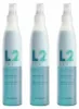 Lakmé - Lak-2 Instant Hair Conditioner - Balsamo senza Anteprima dell’immagine prodotto 8