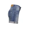 Please Hosen & Shorts Produktbild-Vorschau 2