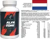 Alfazone - 60 Capsule Anteprima dell’immagine prodotto 14