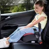 Bebeconfort Disney Gaia i-Fix Sitzerhöhung ISOFIX, Disney Produktbild-Vorschau 6