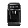 Philips Kaffeevollautomat 3200 Series, 4 Produktbild-Vorschau 6