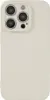 iPhone 15 Pro Max Hülle - Coverup Colour TPU Back Cover - Produktbild-Vorschau 3