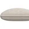 L-förmiges Gartensofa für 8 Personen Eisengestell mit Produktbild-Vorschau 17