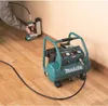 Makita Akku-Kompressor AC001GZ, 40 V Produktbild-Vorschau 21